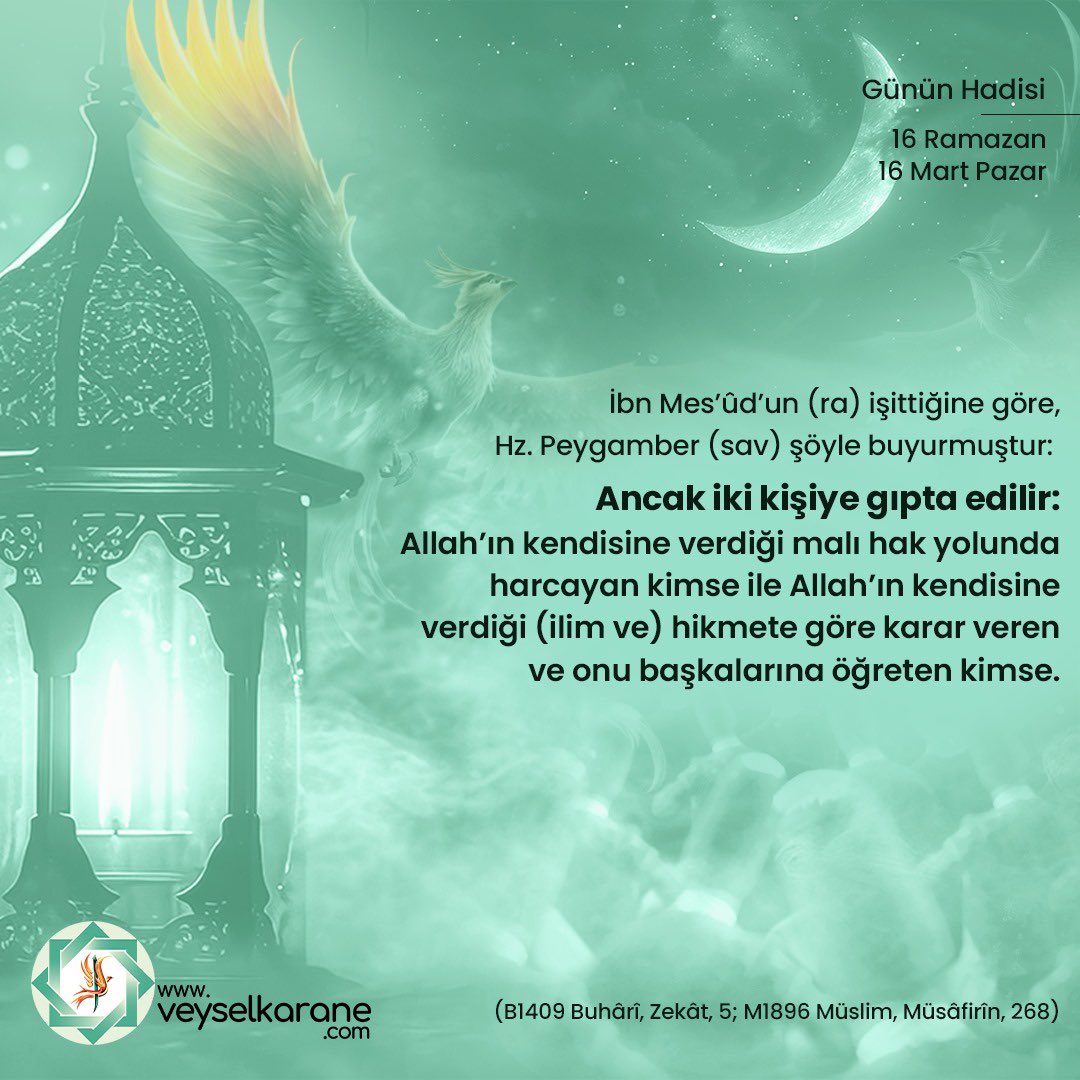 veyselkarane's tweet photo. 1- Tevbe ile geldik kapısına. Salatı Şerife ile Resulullah'ımız (s.a.v) başta olmak üzere Ehli Beyt'ten, ashabından, evliyalardan, meleklerden yardım aldık. Aşamazdık bu dağları, bu yolları Resulullah (s.a.v) bize rehber olmasaydı. Sonrasında Rab'be yöneldik. Biz aciziz… https://t.co/atTsUQgQ3C