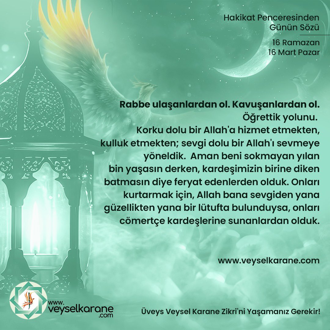 veyselkarane's tweet photo. 1- Tevbe ile geldik kapısına. Salatı Şerife ile Resulullah'ımız (s.a.v) başta olmak üzere Ehli Beyt'ten, ashabından, evliyalardan, meleklerden yardım aldık. Aşamazdık bu dağları, bu yolları Resulullah (s.a.v) bize rehber olmasaydı. Sonrasında Rab'be yöneldik. Biz aciziz… https://t.co/atTsUQgQ3C