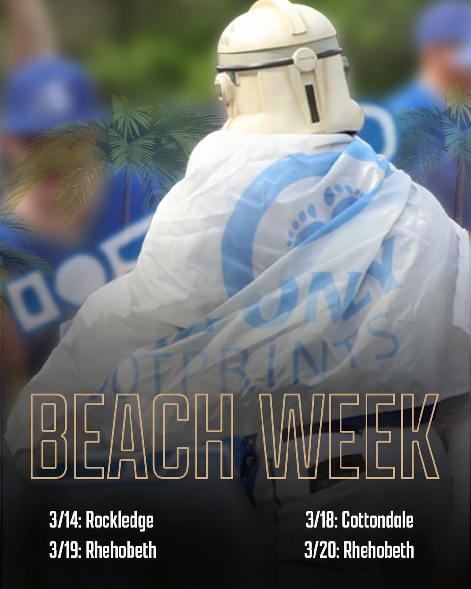 CAK Baseball tweet media