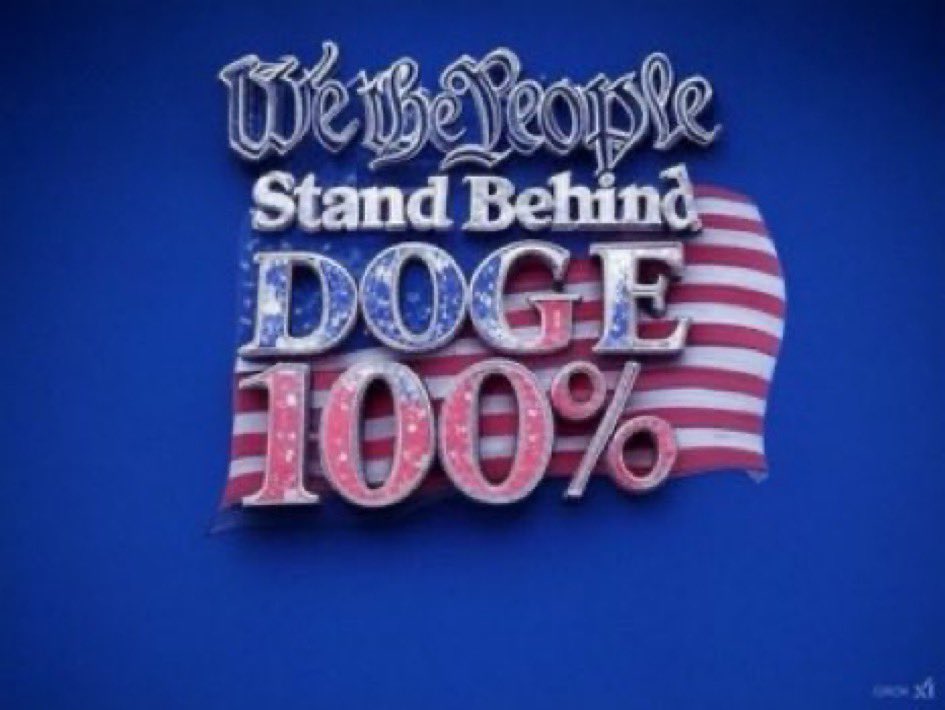 Yadira Vargas Tirado tweet media