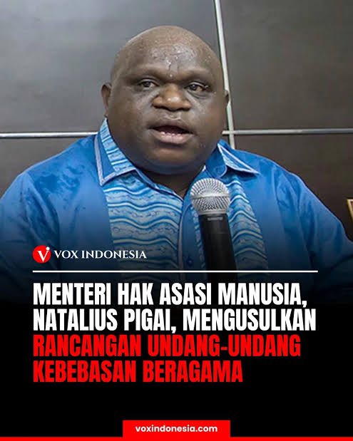 NataliusPigai2's tweet photo. Ini baru ide (usulan gagasan) agar kita berdialog dan diskusi yang lebih ilmiah, literatif dan bermartabat🇮🇩 https://t.co/Wmo9hrrB12