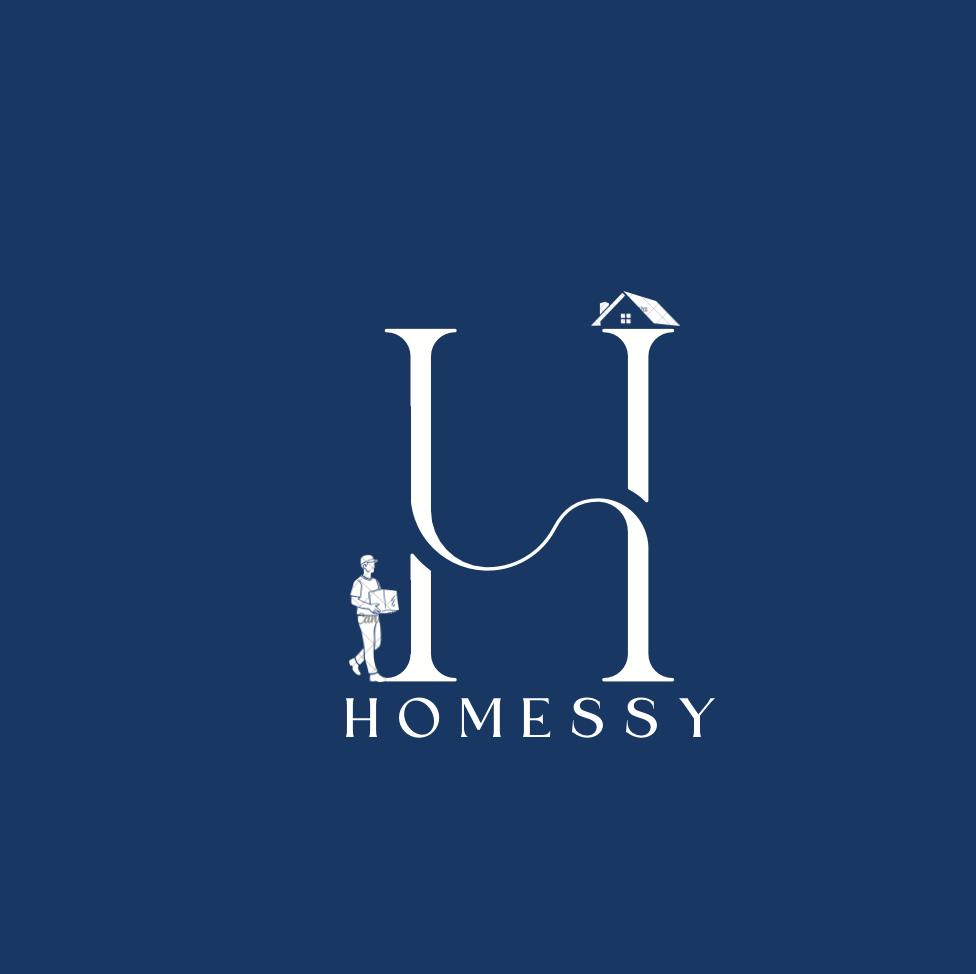 Homessy_13's tweet photo. ๐ A new era begins! Presenting the face of Homessy โ where convenience meets speed. ๐โก
#Homessy ๐ก #LogoLaunch ๐ #GroceryInMinutes โณ #NewBeginnings ๐ #FastAndFresh ๐ https://t.co/q2ScUjiVLC