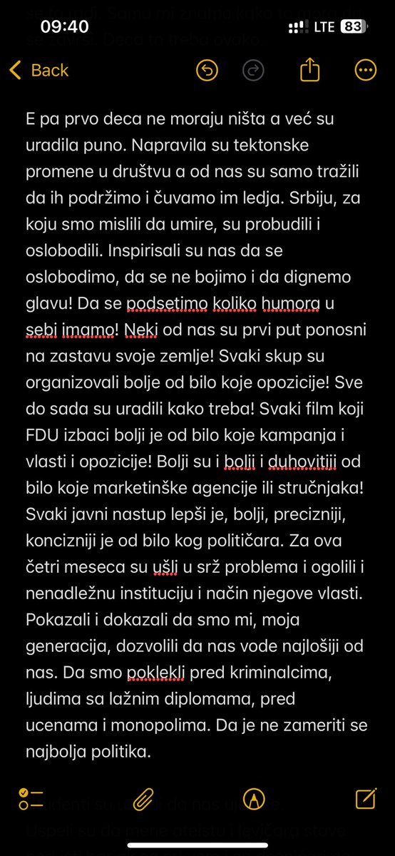 dzugio's tweet photo. https://t.co/DxsbOpojws