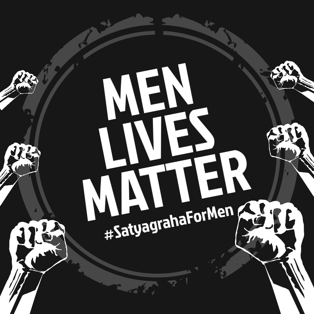 दिल्ली चलो, हक़ की लड़ाई लड़ो!