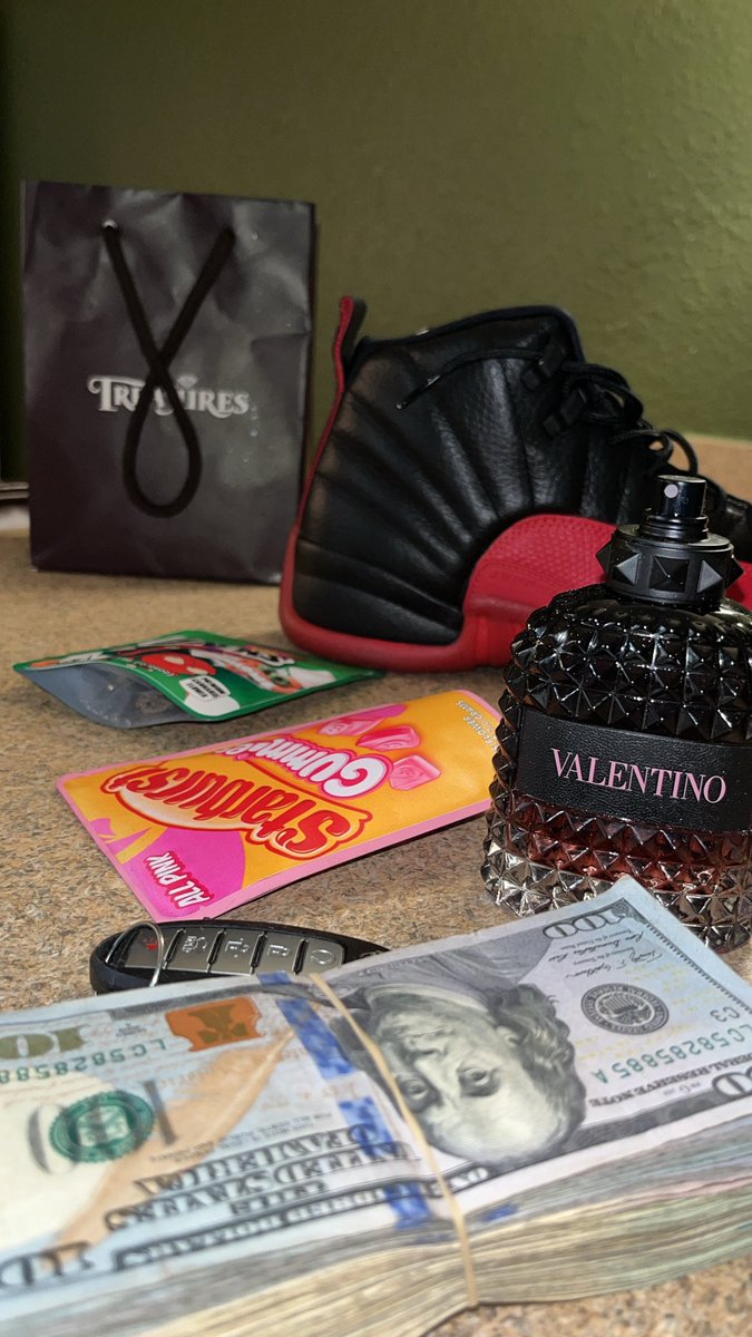 bigsayyy_'s tweet photo. #AtlTakeover https://t.co/9AAKhA4WOx