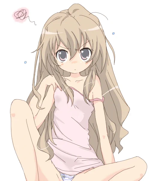 なついこたち 