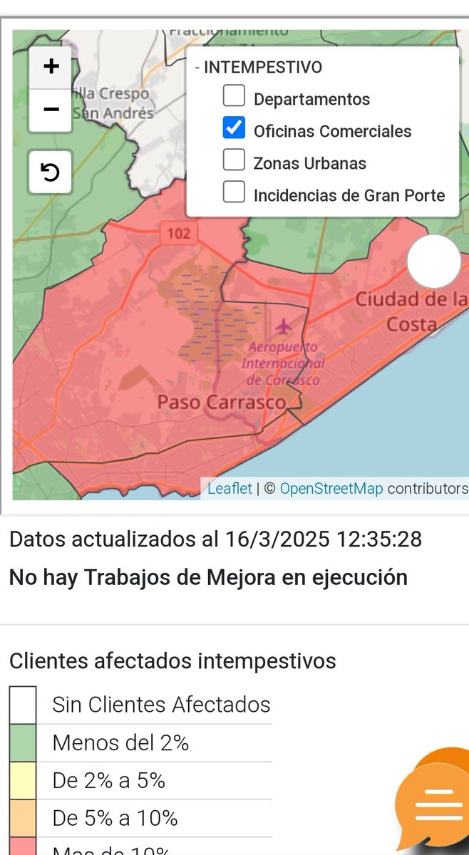 Gustavo Villa tweet media