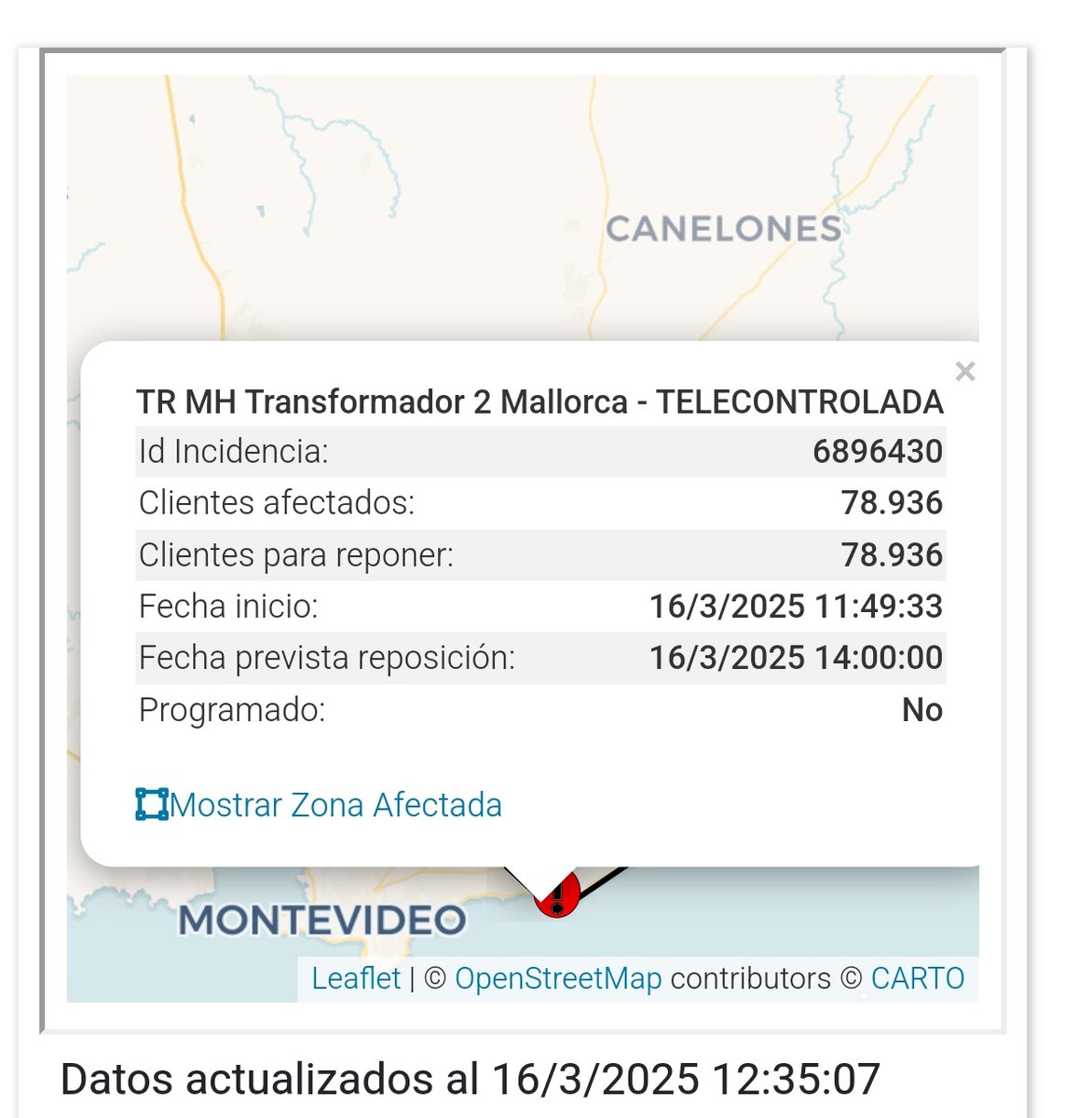 Gustavo Villa tweet media