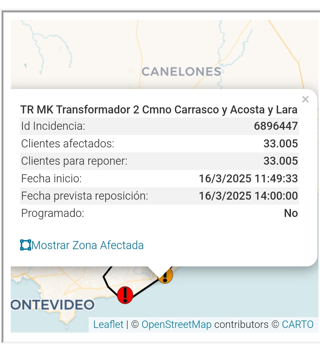 Gustavo Villa tweet media