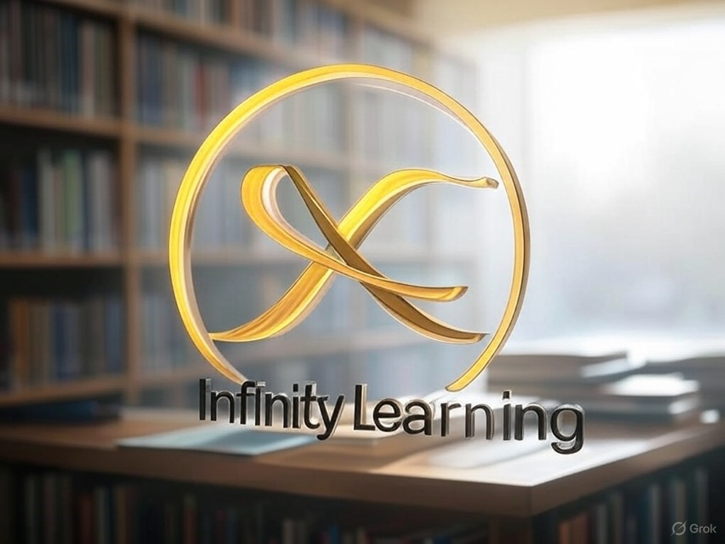 learn_Infinitly's tweet photo. You can learn infinitely. https://t.co/wdnrEA0Yw1