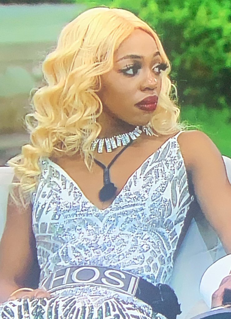 Neo31697578's tweet image. Throwback to #bbtitans Sundays 👌👌

WATCH KHOFFEE WITH KHOSI ON  YT 
BLESSINGS UPON YOU KHOSI TWALA 
#KhosiTwala
#KhoffeeWithKhosi 
#Activelifestylebrands
#crossovercommunications