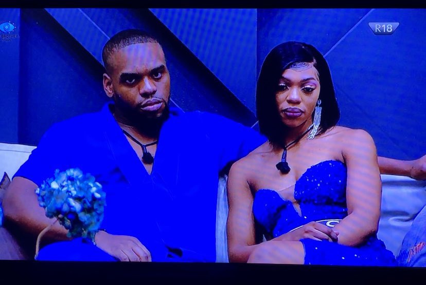 Neo31697578's tweet image. Throwback to #bbtitans Sundays 👌👌

WATCH KHOFFEE WITH KHOSI ON  YT 
BLESSINGS UPON YOU KHOSI TWALA 
#KhosiTwala
#KhoffeeWithKhosi 
#Activelifestylebrands
#crossovercommunications