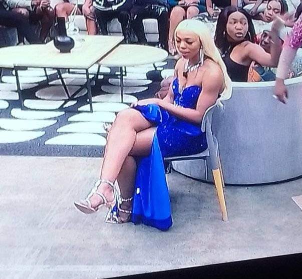 Neo31697578's tweet image. Throwback to #bbtitans Sundays 👌👌

WATCH KHOFFEE WITH KHOSI ON  YT 
BLESSINGS UPON YOU KHOSI TWALA 
#KhosiTwala
#KhoffeeWithKhosi 
#Activelifestylebrands
#crossovercommunications