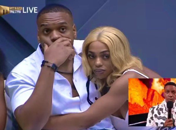 Neo31697578's tweet image. Throwback to #bbtitans Sundays 👌👌

WATCH KHOFFEE WITH KHOSI ON  YT 
BLESSINGS UPON YOU KHOSI TWALA 
#KhosiTwala
#KhoffeeWithKhosi 
#Activelifestylebrands
#crossovercommunications