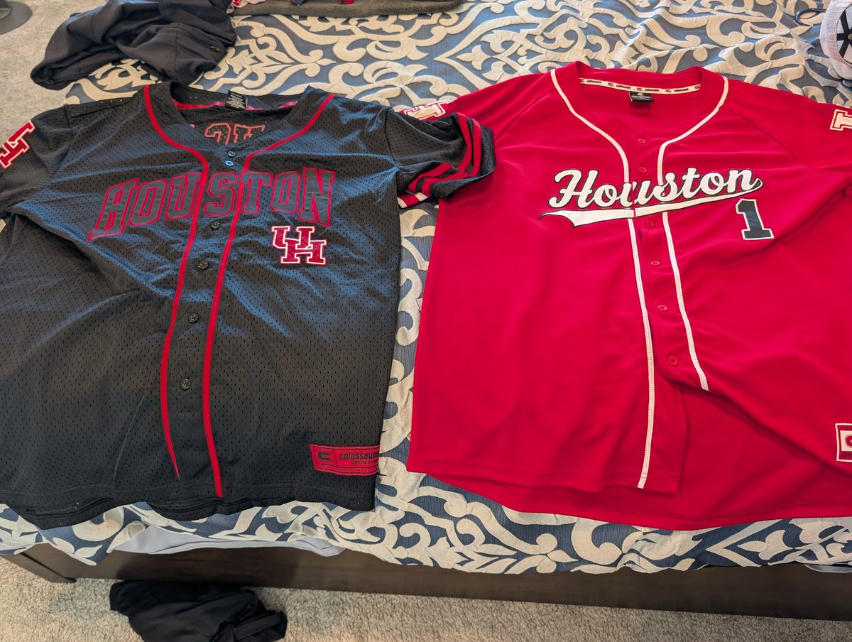 Marcus Nash tweet media