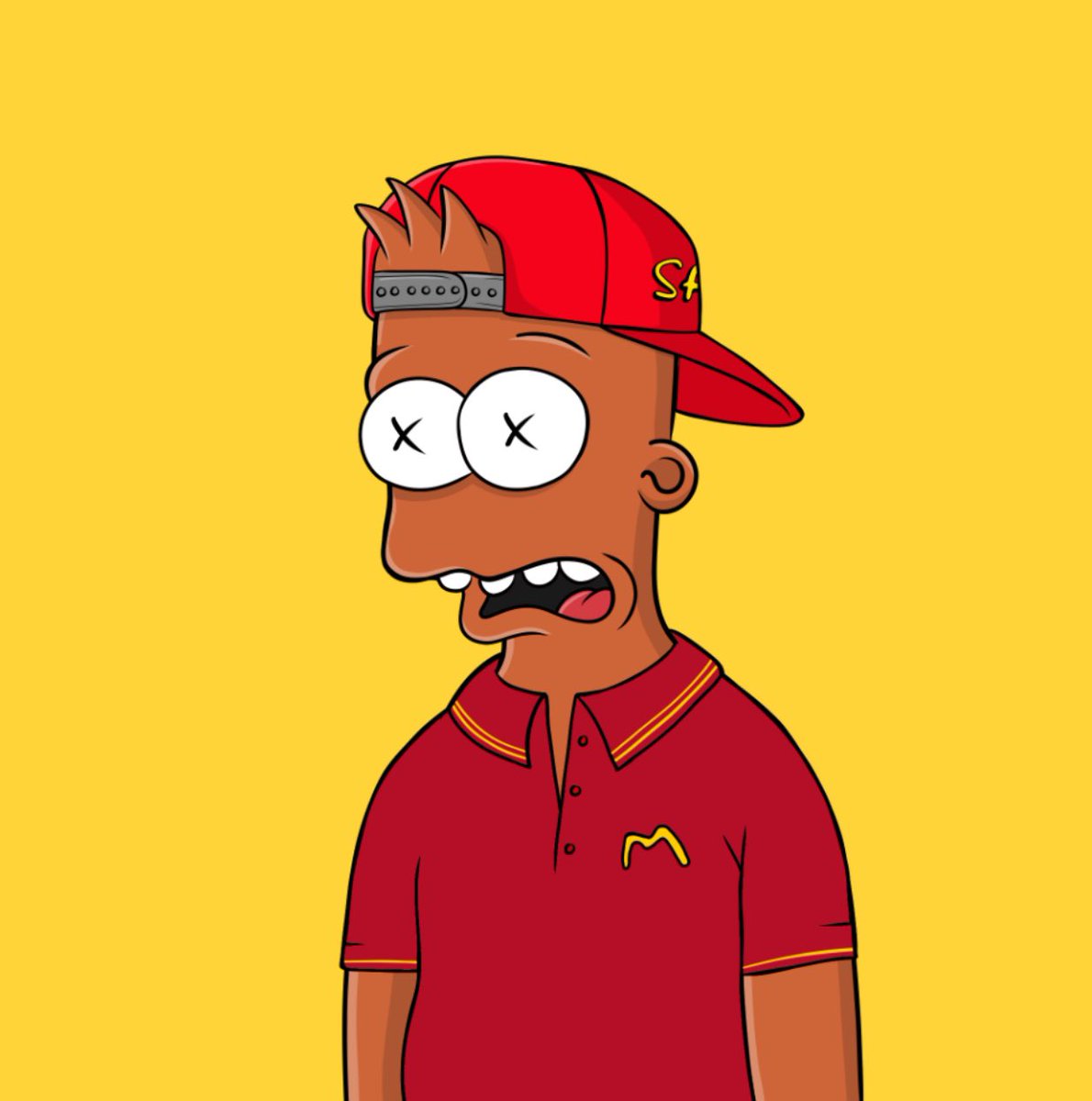Apex68_MDC's tweet photo. @BryanVeeApe @HASH__ONE @SimpepesNFT @0xJuiceddd Simp-ly UNDERRATED!!! π―
πͺπ«‘
@0xJuiceddd
@SimpepesNFT
#simpharder https://t.co/XdmYo1t3pq