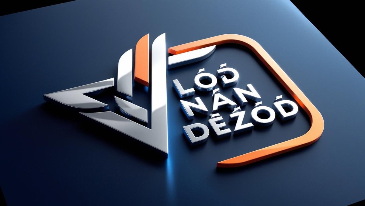 SERGEPLOUIS's tweet image. Haïti à l’aube du renouveau : l’urgence d’une génération politique intègre et visionnaire.

Le monde évolue à une vitesse fulgurante, redéfinissant les rapports de force économiques, technologiques et géopolitiques. Dans ce contexte de mutation, Haïti ne peut rester prisonnière…