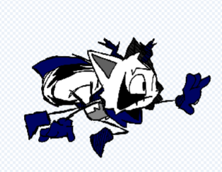 Pixelguyfrom's tweet photo. idk what to do https://t.co/jMEe4XWX33