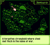 sbtlucifer's tweet image. Been working on DAWNRAZOR pretty much every day if I've had some spare time. It was going to be a simple Castlevania worshipping vampire punishing platformer. Now there's a moral system, lots of narrative, a world map, vampiric powers... #GameBoy #IndieGame #GBStudio