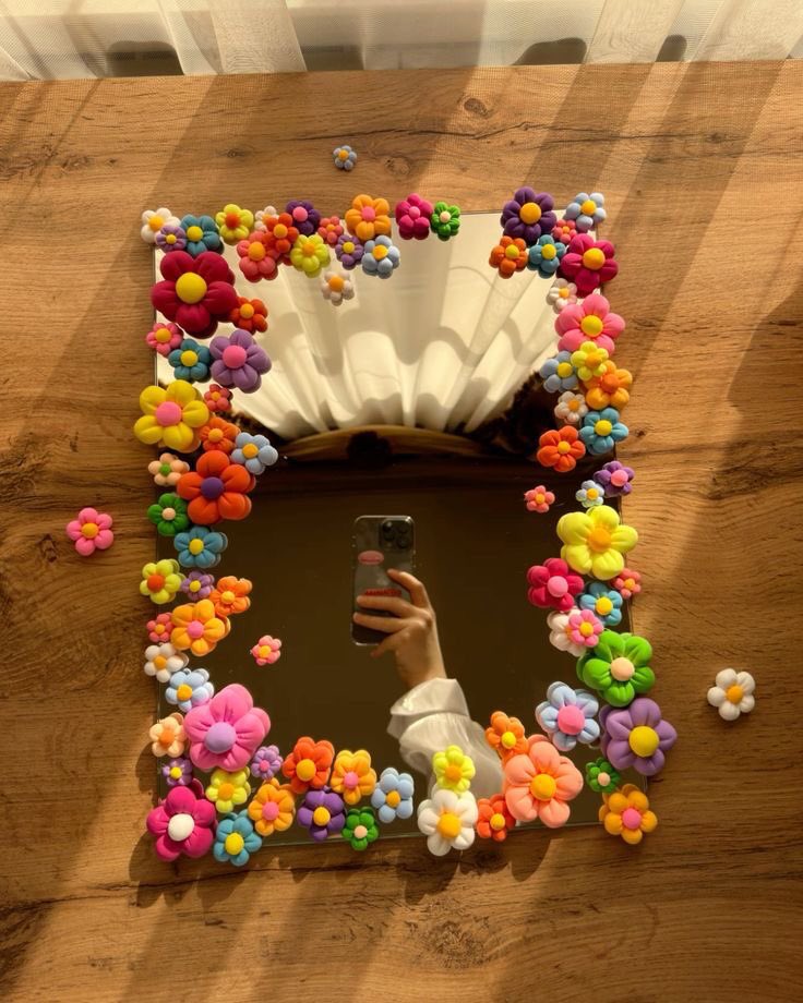 miray (@askoyuzya) on Twitter photo 