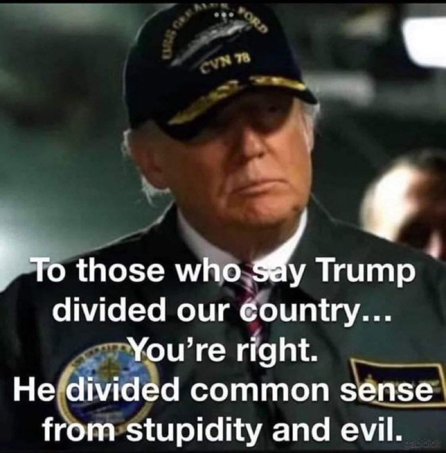 Charlie Ward (@charlieward890) on Twitter photo 