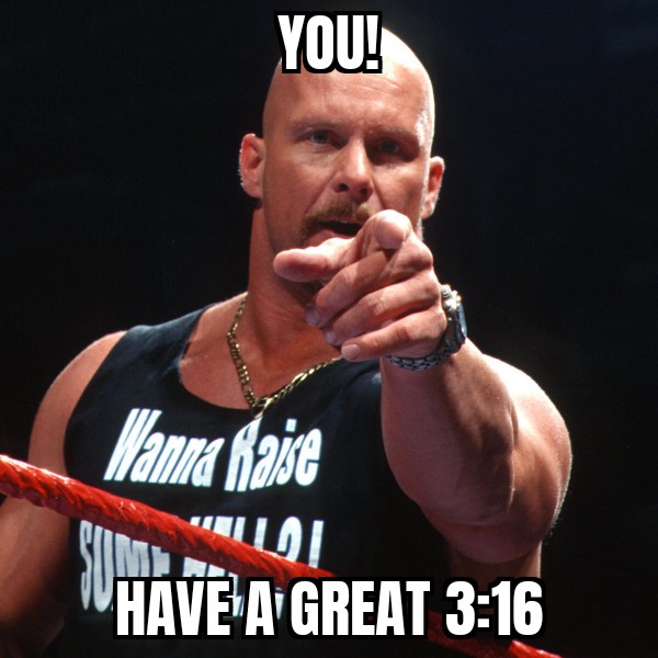 jimmy sims tweet media