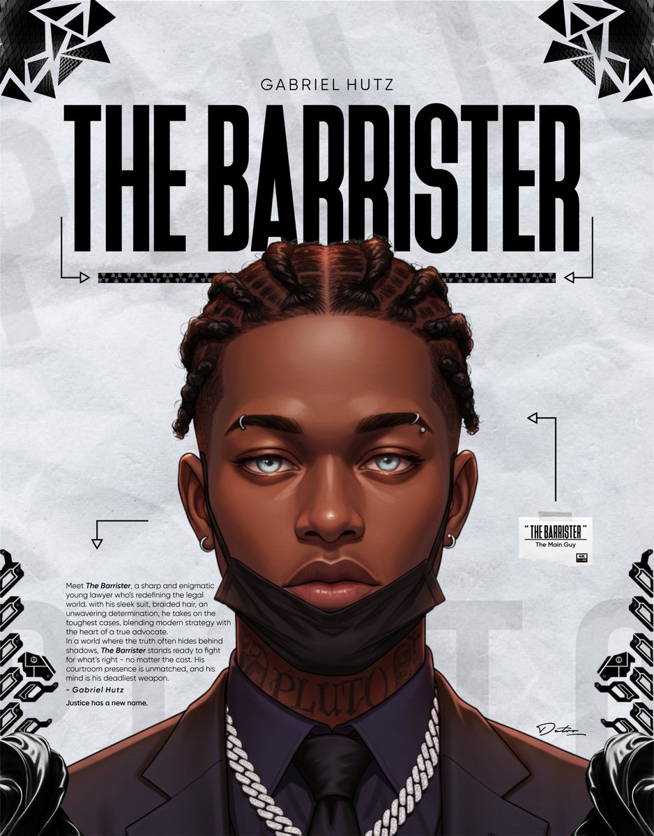 What i look like &amp; what i cook 🔥🔥🥵😮‍💨