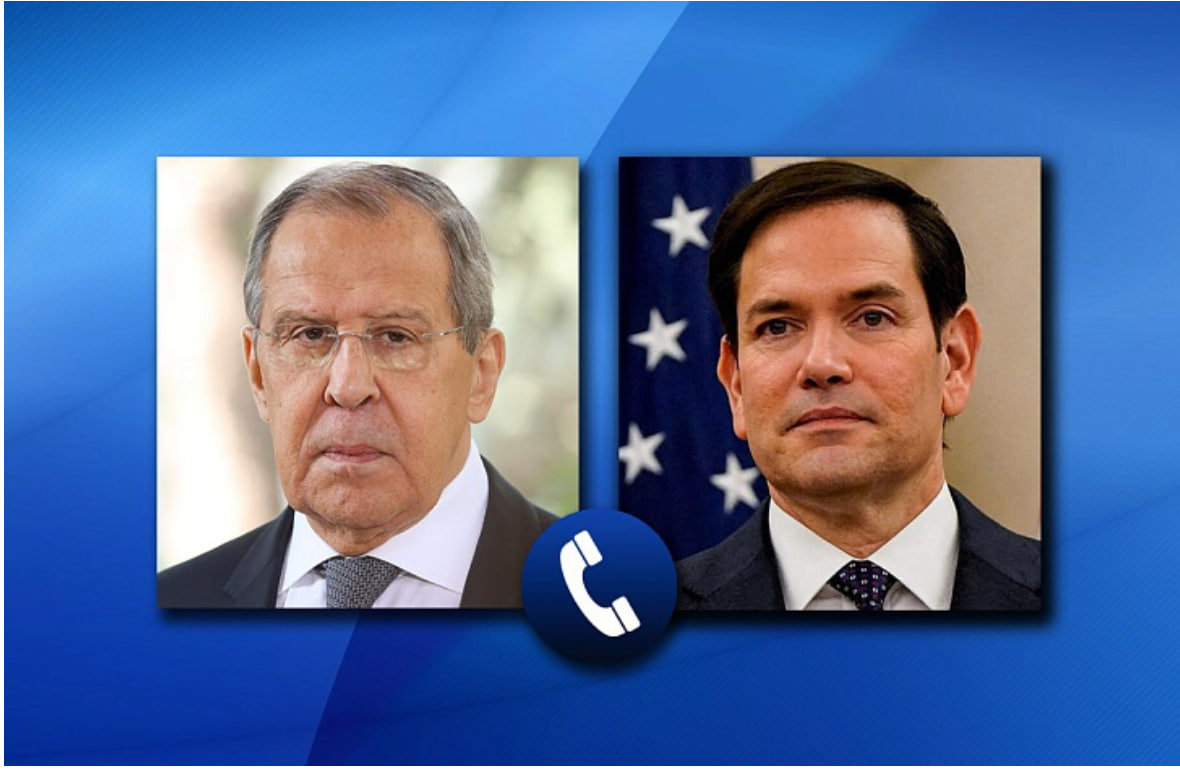 Vatnik Soup tweet media