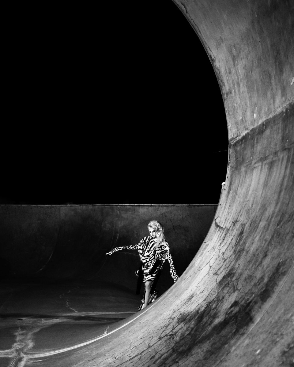 lydiabkollins's tweet photo. Ava Grace, you’ve done it again ⚔️ https://t.co/cNqJoRZOOz