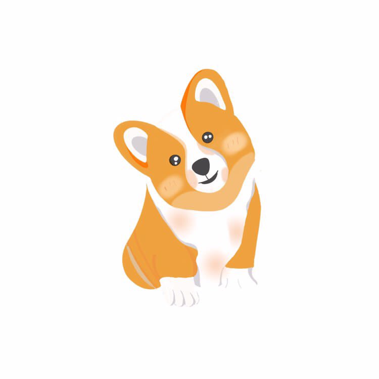 delyweasley's tweet photo. Greps

the sweet golden Retriever has cute vibe
 available on https://t.co/pvBdw8uRk3

Check it now! https://t.co/jMssty1x8U