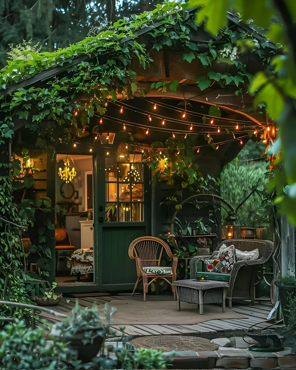 Mahesh Singh tweet media