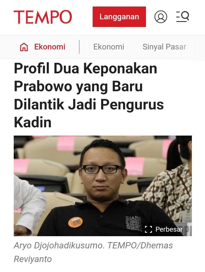 AirinDatangLagi's tweet photo. Mukanya Mirip sprti Video yg Viral..
Tapi Lupa Video apa🤔 https://t.co/JnRL8XjNtr
