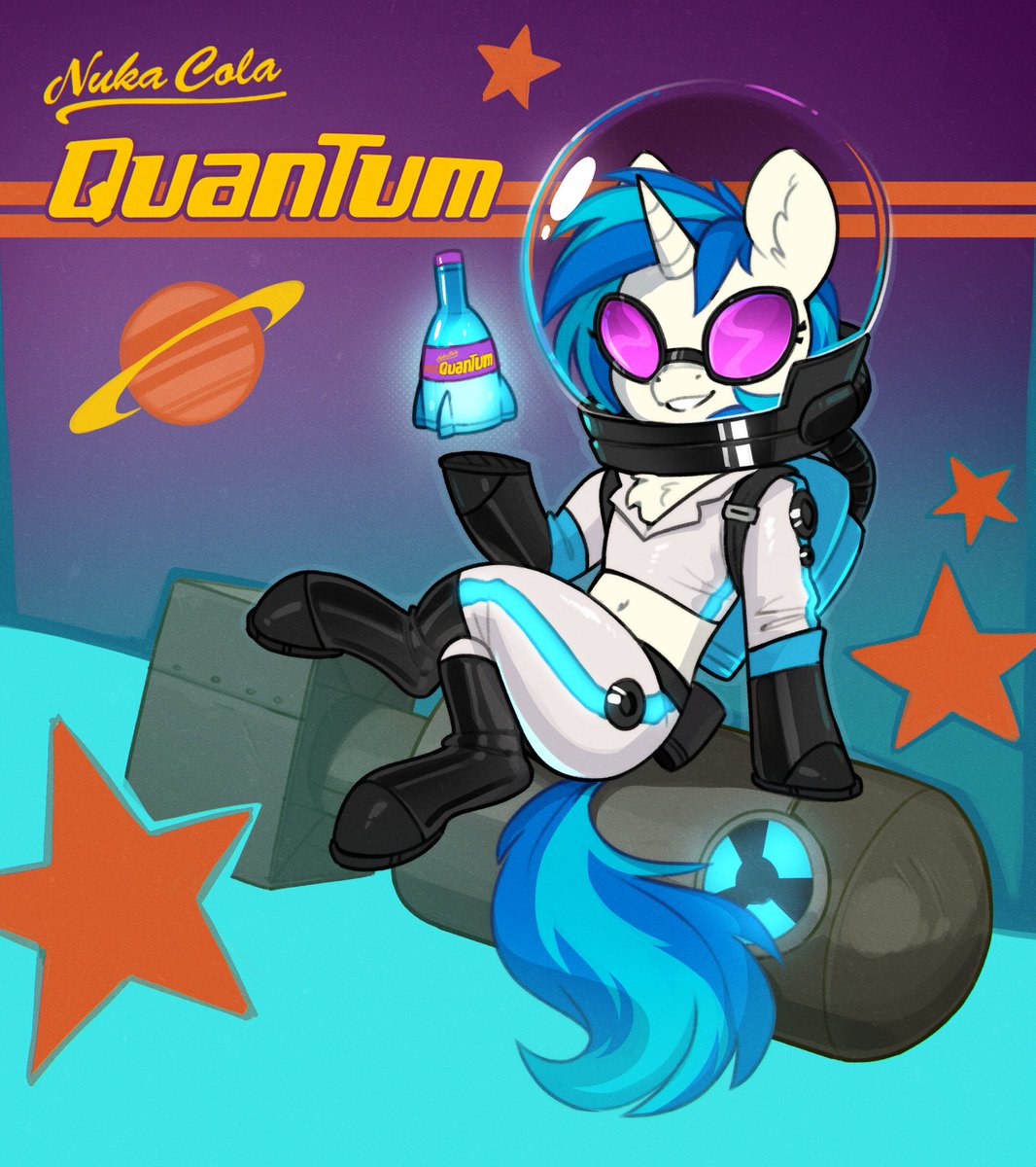 RexySeven tweet media