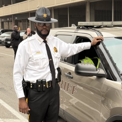 2024Alfred's tweet photo. #NewProfilePic https://t.co/XqptroLF4B