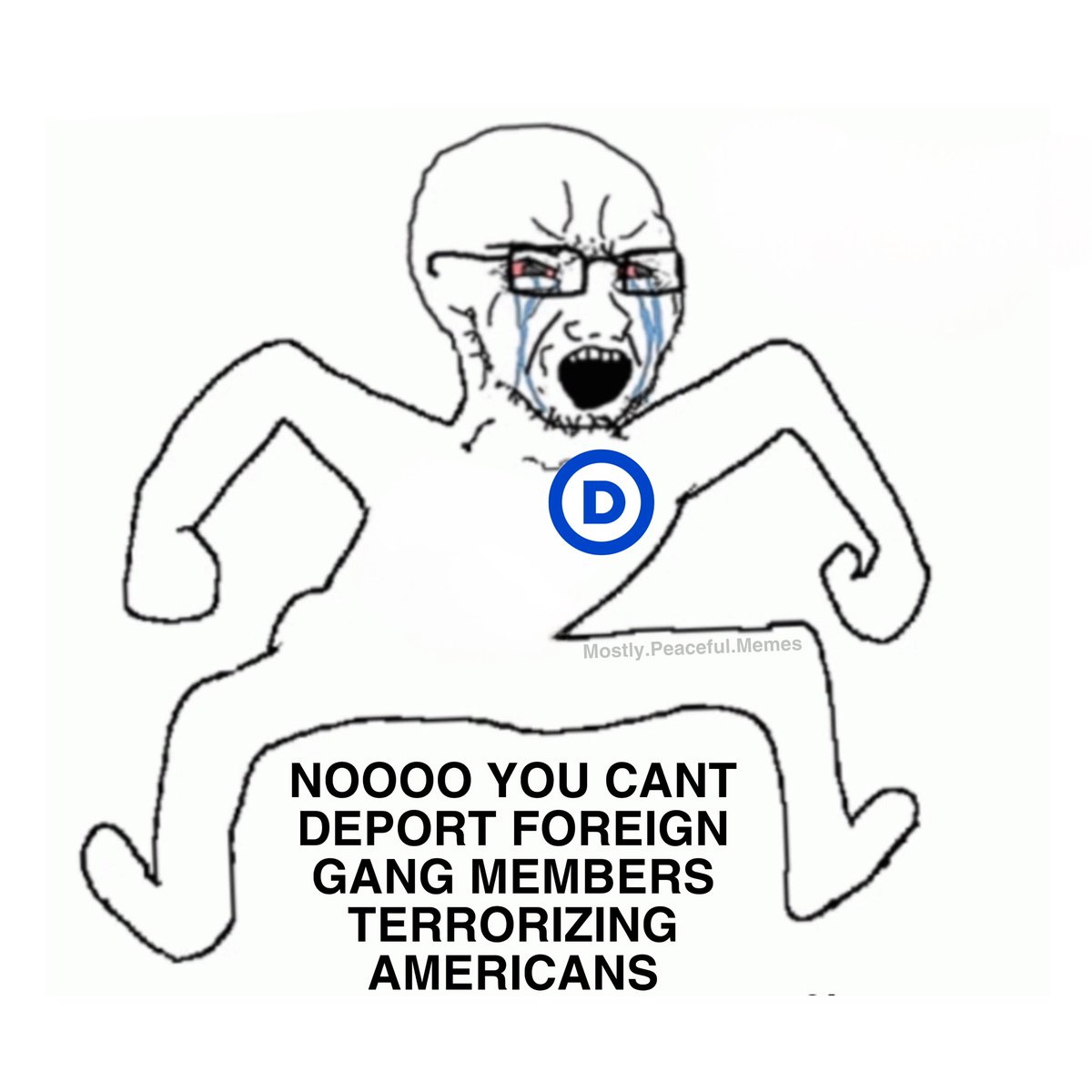 MostlyPeaceful's tweet image. 