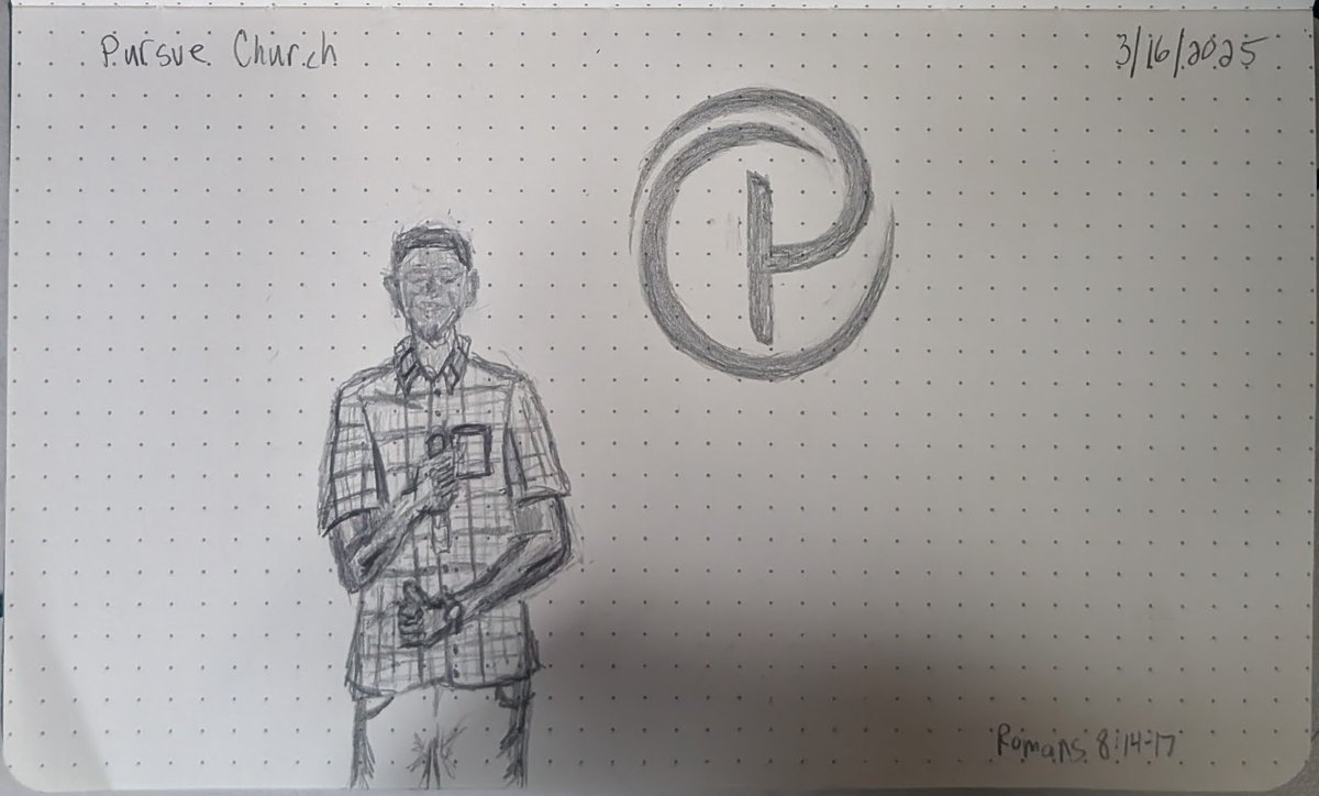 theguysmiling.eth tweet media