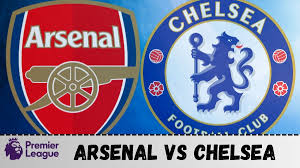 BuzzWithAshok's tweet photo. @ESPNUK Tough result, but Chelsea showed resilience with just a 1-0 loss despite missing Palmer! 🔵
A chance for others to step up – trust the squad’s depth. On to the next! 💪
#KeepTheFaith #Chelsea https://t.co/TAv4zOhql0
