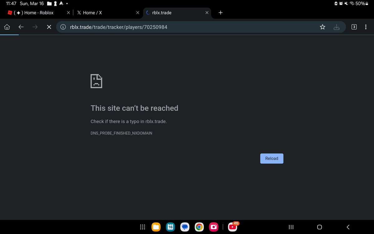 Justin Howe tweet media