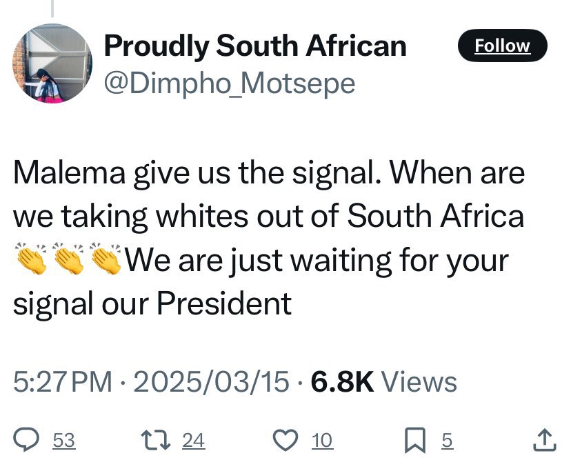 Wilson F. Ball tweet media