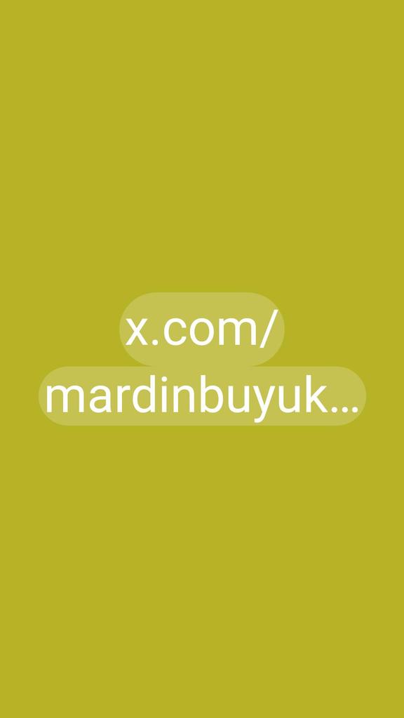 kabala100's tweet photo. https://t.co/D9BYJJB5q6