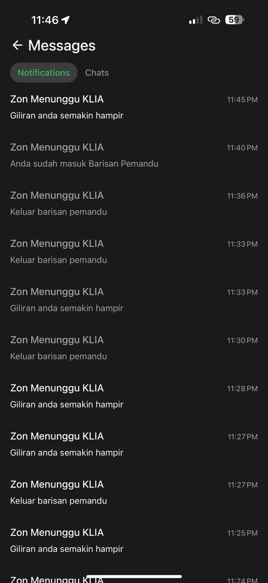 imanhappy's tweet photo. @GrabMY 4 jam saya tunggu, buka puasa air kosong je, kenapa kene tendang masuk que semula? Xsampai 10 minit . Ape penjelasan grab? https://t.co/k6ZGDyiqGe