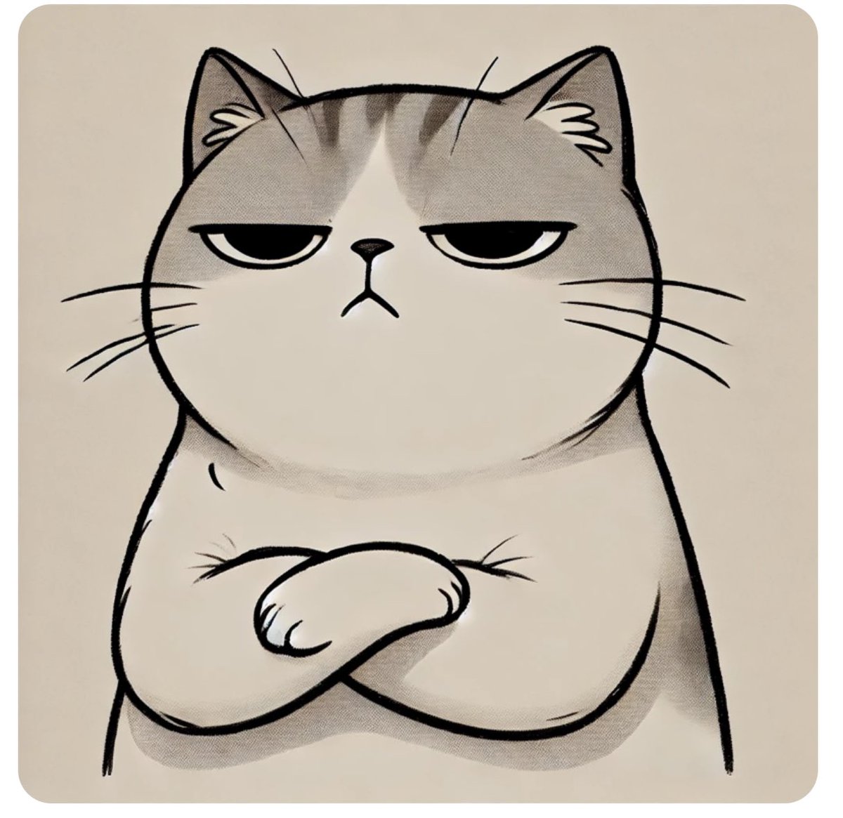 amadmavworld's tweet image. #ProjectMeowMeow