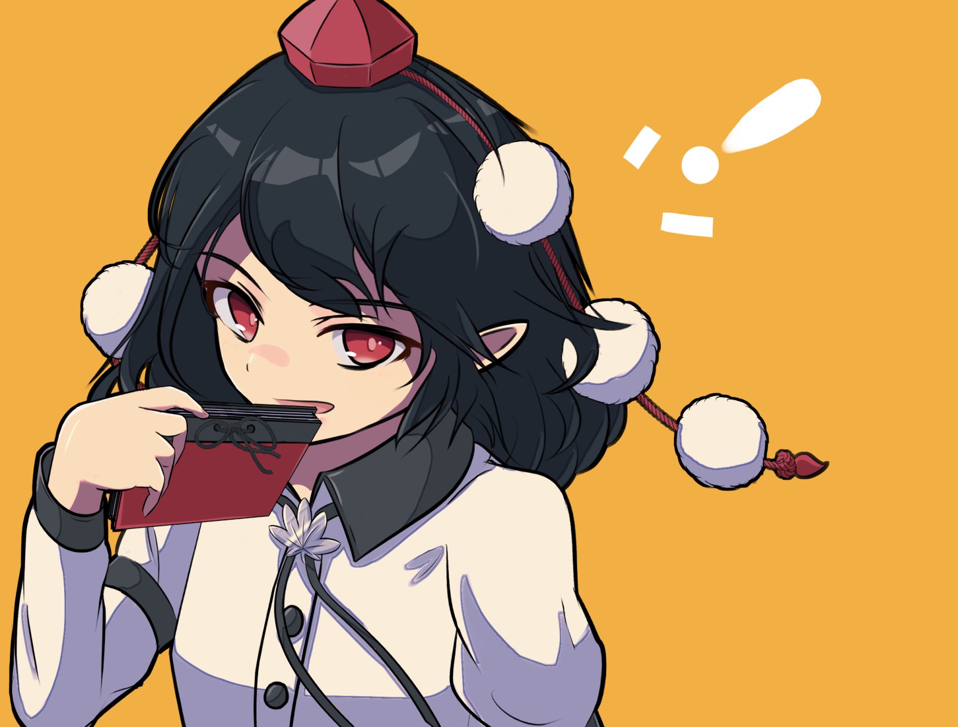 Posts with replies by E.P (@EP28123555) / X