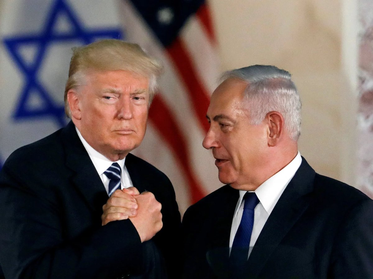 لاحوثي بعد اليوم
لاحوثي بعد اليوم
لاحوثي بعد اليوم

مابتخافوا ياشعب #اليمن اخنا معكم 🇮🇱

#امريكا_تقصف_الحوثي