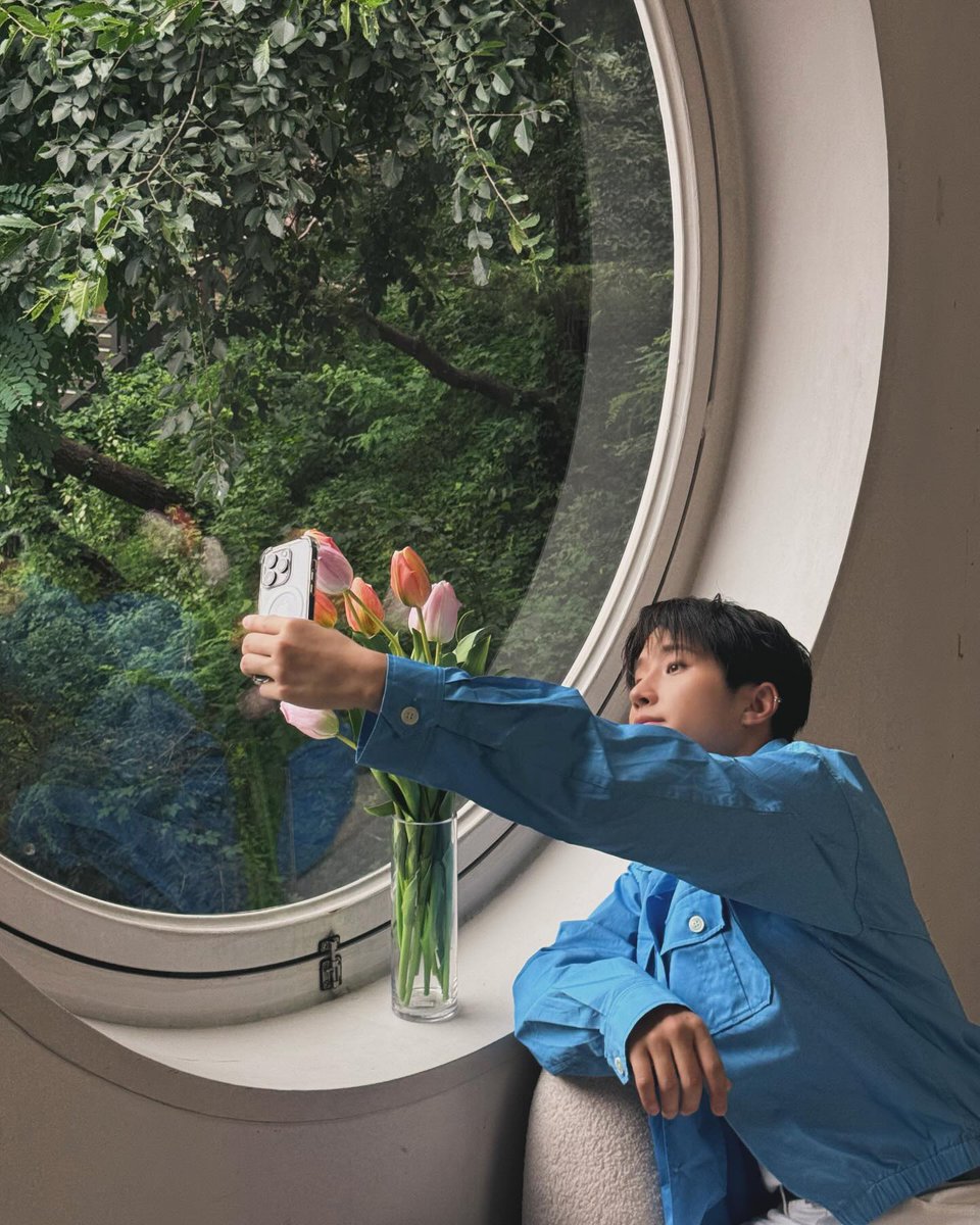 #JINJIN || #진진 || #박진우 || #ジンジン || #ASTRO || #아스트로 || <a href="/offclASTRO/">ASTRO 아스트로</a>