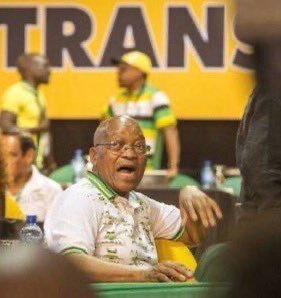 LulaneMamba's tweet photo. @khule7272 @robertmarawa https://t.co/68koPkOFOM