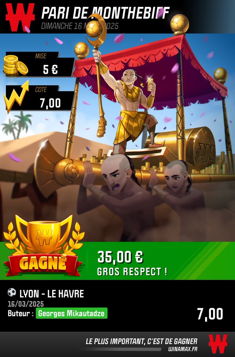 Rendour Lucas tweet media