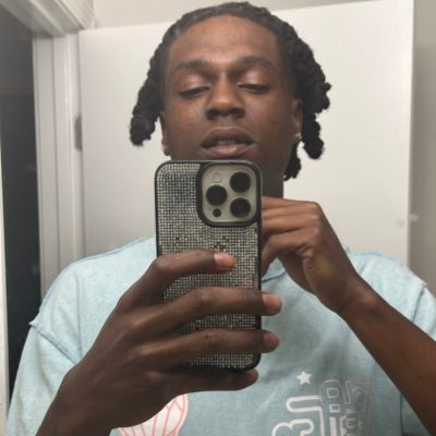 Lord Miles tweet media