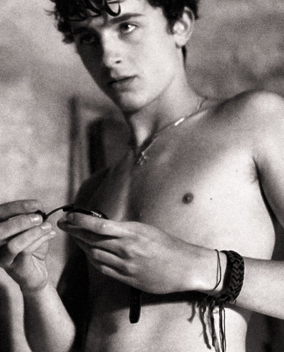 agirlfromperth's tweet photo. timothée chalamet as elio perlman in call me by your name (2017) https://t.co/LcdfeutKnF