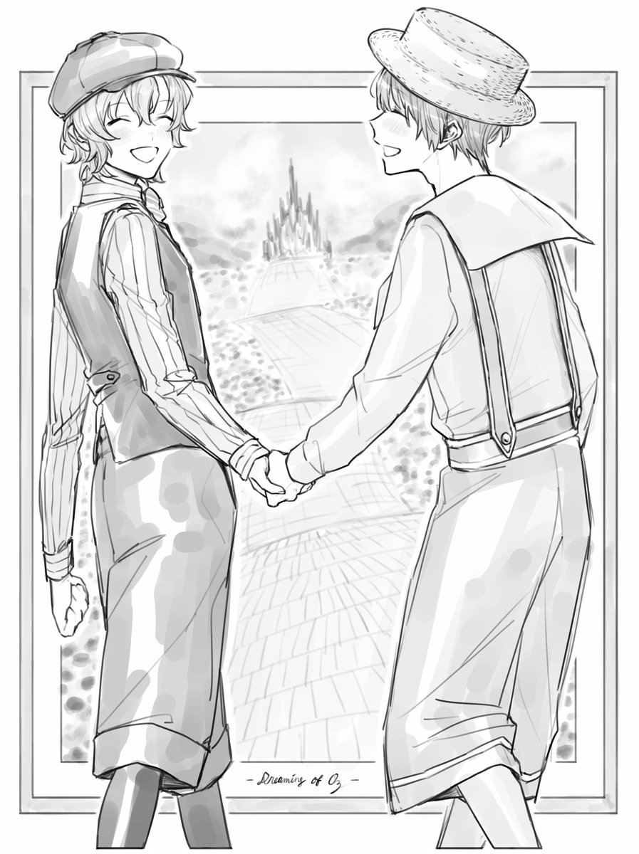 ☁️👼🪽 tweet media